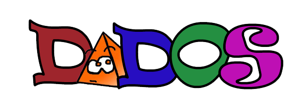 D4DOS