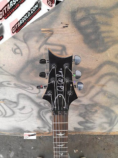 Http://Gitarsolo.com Custom Gitar solo,Gitar Ibanez,Gitar Elektrik,Pesan Gitar Elektrik,Jual Gitar elektrik,Pengrajin Gitar Elektrik