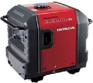 harga-genset-merk-honda http://motorris.blogspot.com/