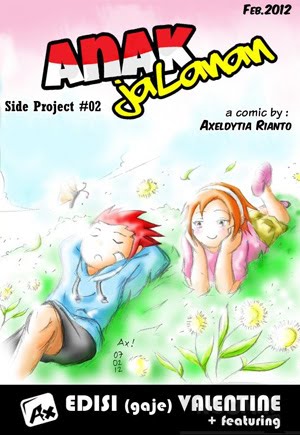 AJ+2_mini cover - Jika Gambar Tidak Keluar, Silahkan Tekan F5