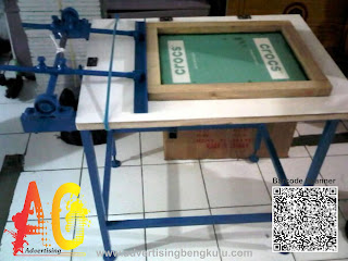 Sablon Kaos Di Bengkulu Sablon Kaos Di Bengkulu