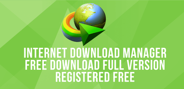 how to download and