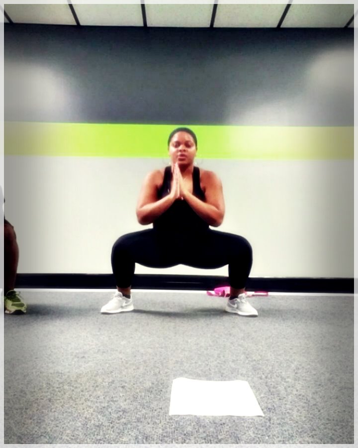 FatBurningWorkout-99230090712