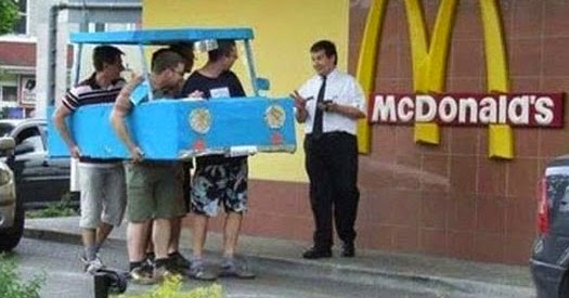 mcdonalds-drive-thru.jpg