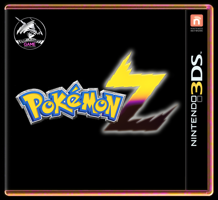 Pokémon x and y 3ds rom download: Nvestigate the place in pokemon x rom t.....