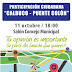 Proyecto Puente Colón