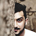 NEW 'KID' ON BOLLYWOOD BLOCK..!