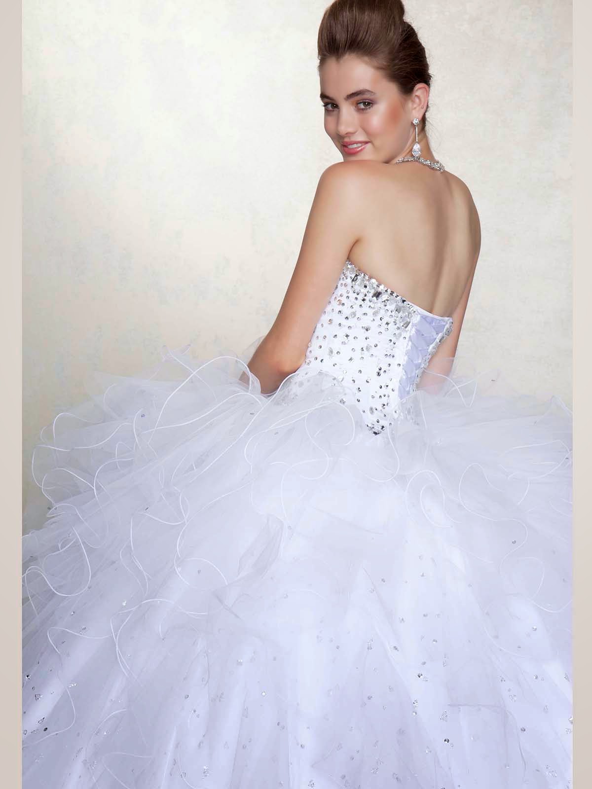Vestidos de 15 años | Diseños exclusivos Vestidos de 15 años | Diseños exclusivos