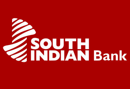 south indian bank clerk ga questions asked south indian bank clerk ga questions asked
