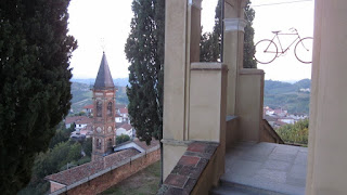 https://picasaweb.google.com/113641626715927952143/MOSTRACISTERNADASTI2015ASSAGGIDal4Al25OTTOBRE2015