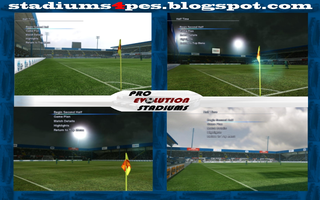 TÉLÉCHARGER PES 2088 2088 TÉLÉCHARGER PES