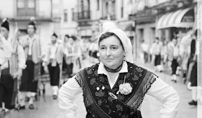 Fiestas-del-Portal-en-Villaciosa-estudio-dacar-fotografos-Asturias-Ayuntamiento-de-Villaviciosa