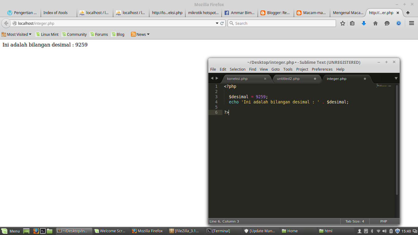 Теги php. Data-tab html это. 1 php php. Вложенный tab html. Php 8.
