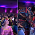 Gadis 'hodoh' ini dimalukan Aliff Syukri di live Gegar Vaganza