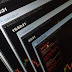T-NewsTimer - Forex News Indicator thumbnail