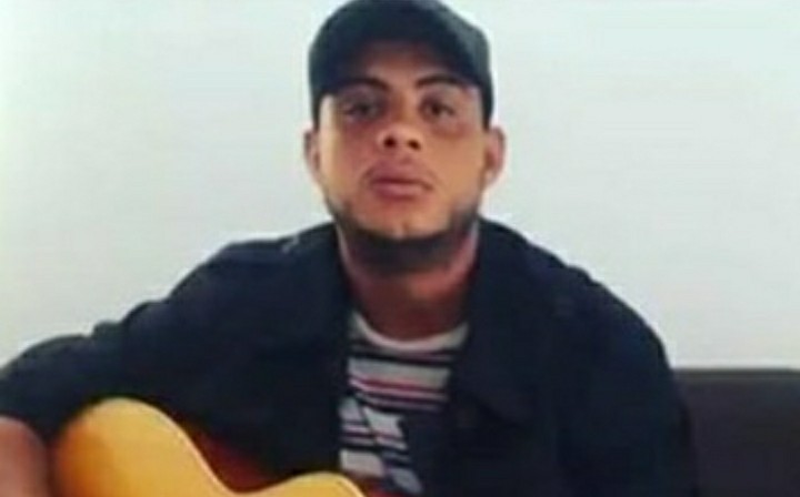 Músico é assassinado a tiros em Capim Grosso; dois homicídios em 24 horas