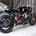 Moto Guzzi V11 Cafe Racer / 2000 Moto Guzzi V11 Sport #9 | Moto guzzi, Moto guzzi cafe ... / About press copyright contact us creators advertise developers terms privacy policy & safety how youtube works test new features press copyright contact us creators.