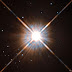 Pencarian Exoplanet di Proxima Centauri Terus Berlanjut