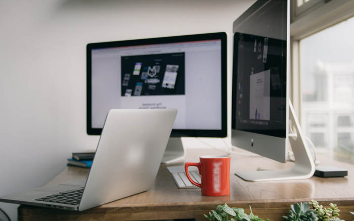 startup virtual office startup virtual office
