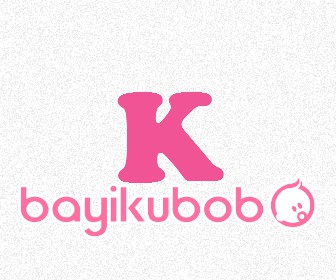Arti Nama Bayi Perempuan Awalan Huruf K Arti Nama Bayi Perempuan Awalan Huruf K