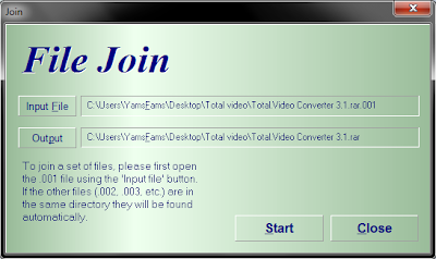 File input line 1. Str в питоне. Output line. File input line 1. Eof в питоне.
