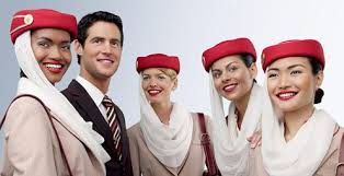 emirates crew cabin airline flight airlines salary attendants attendant stewardess fly hiring air interview united duty recruitment arab dubai flights