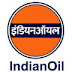 IOCL Recruitment 2017 60 Jr. Engineering Assistant Posts