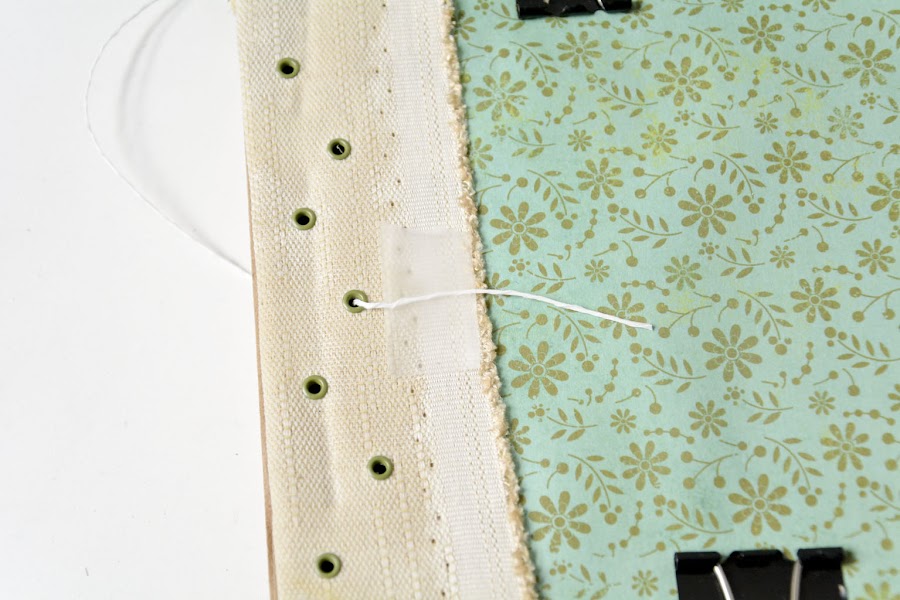 Encuadernacion_japonesa