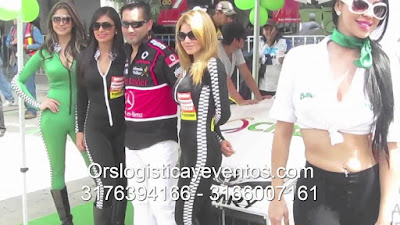 empresas volanteo bogota trabajo volantero bogota servicio volanteo bogota publicidad volanteo bogota volanteo y perifoneo bogota personal para volanteo bogota trabajo para volanteo bogota volantero medio tiempo bogota volanteo sin experiencia bogota vacantes de volantero bogota empresas volanteo bogota trabajo volantero bogota servicio volanteo bogota publicidad volanteo bogota volanteo y perifoneo bogota personal para volanteo bogota trabajo para volanteo bogota volantero medio tiempo bogota volanteo sin experiencia bogota vacantes de volantero bogota