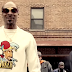 Assista ao clipe de "Cripn 4 Life" do Snoop Dogg com Dave East