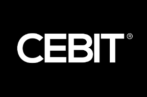 Cebit anfahrt und unterkunft