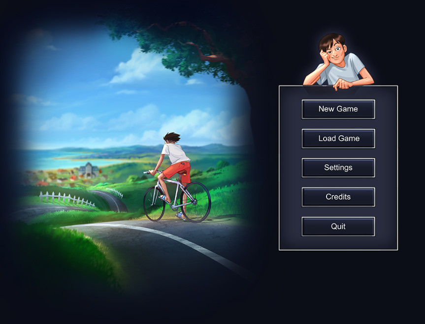 download sex apk games download sex apk games