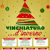 Eventi Natalizi