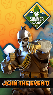 Respawnables MOD APK Terbaru v4.7.0 Unlimited Money Cash Gold Offline Respawnables MOD APK Terbaru v4.7.0 Unlimited Money Cash Gold Offline
