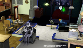 [Image: ghost5.jpg]