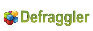 Defraggler filehippo