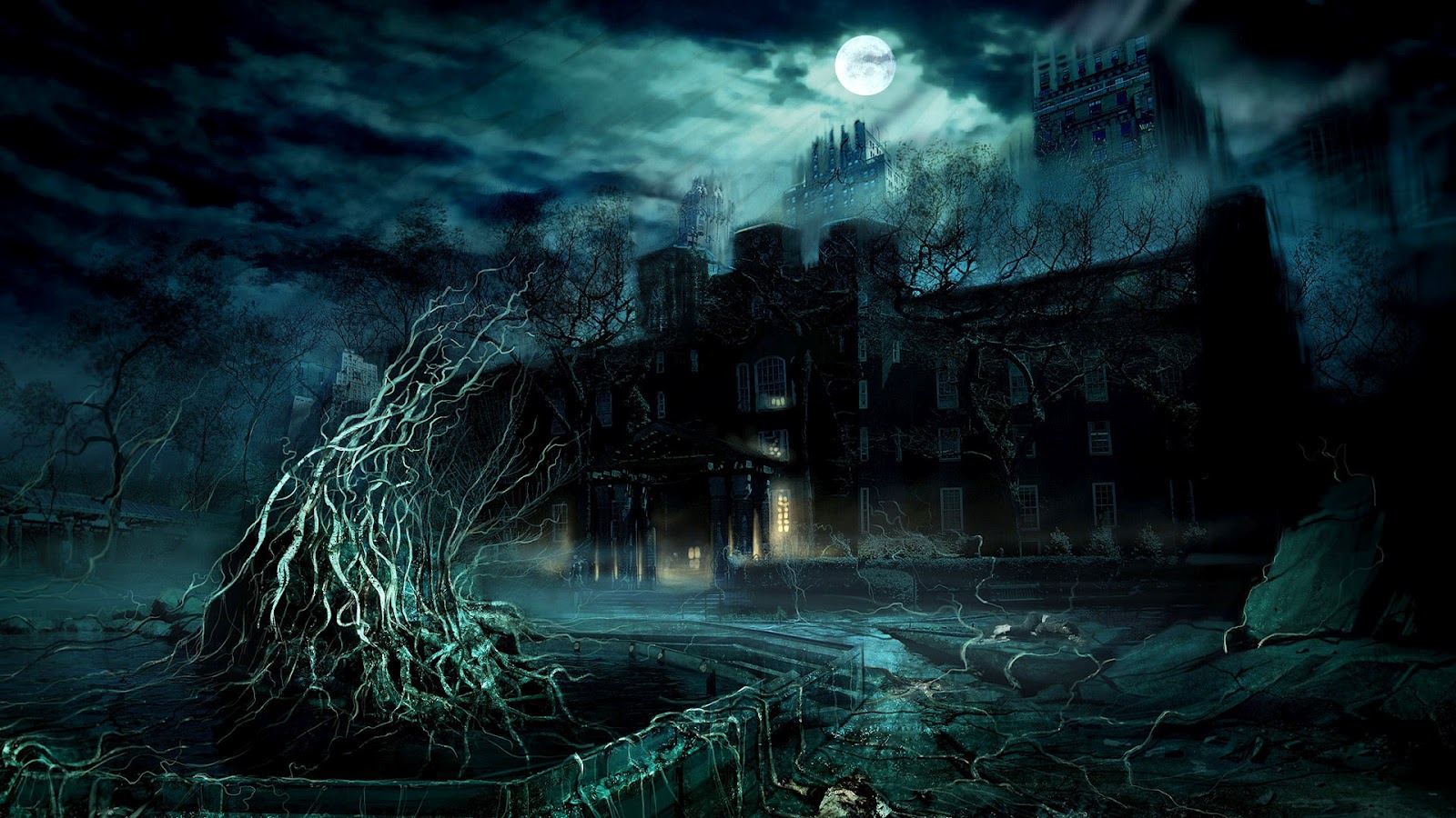 hd wallpapers 1920x1080 | HD Wallpaper New