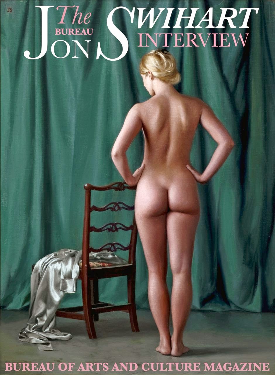 Ole franks erotic archives Adult pics Ole franks erotic archives