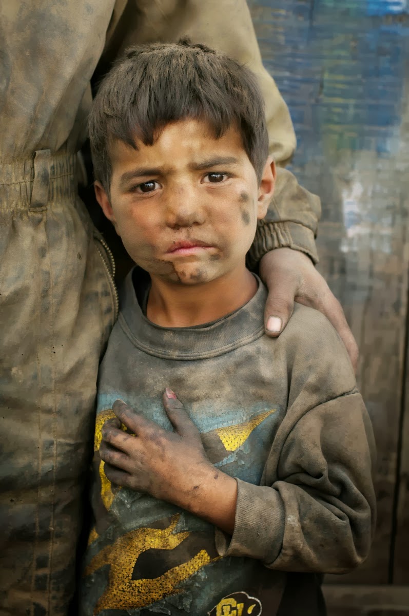 Kite Runner kite-runner