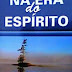 Chico Xavier - Na era do Espírito
