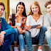 Why Hiring Dissertation Writing Services Become Necessary