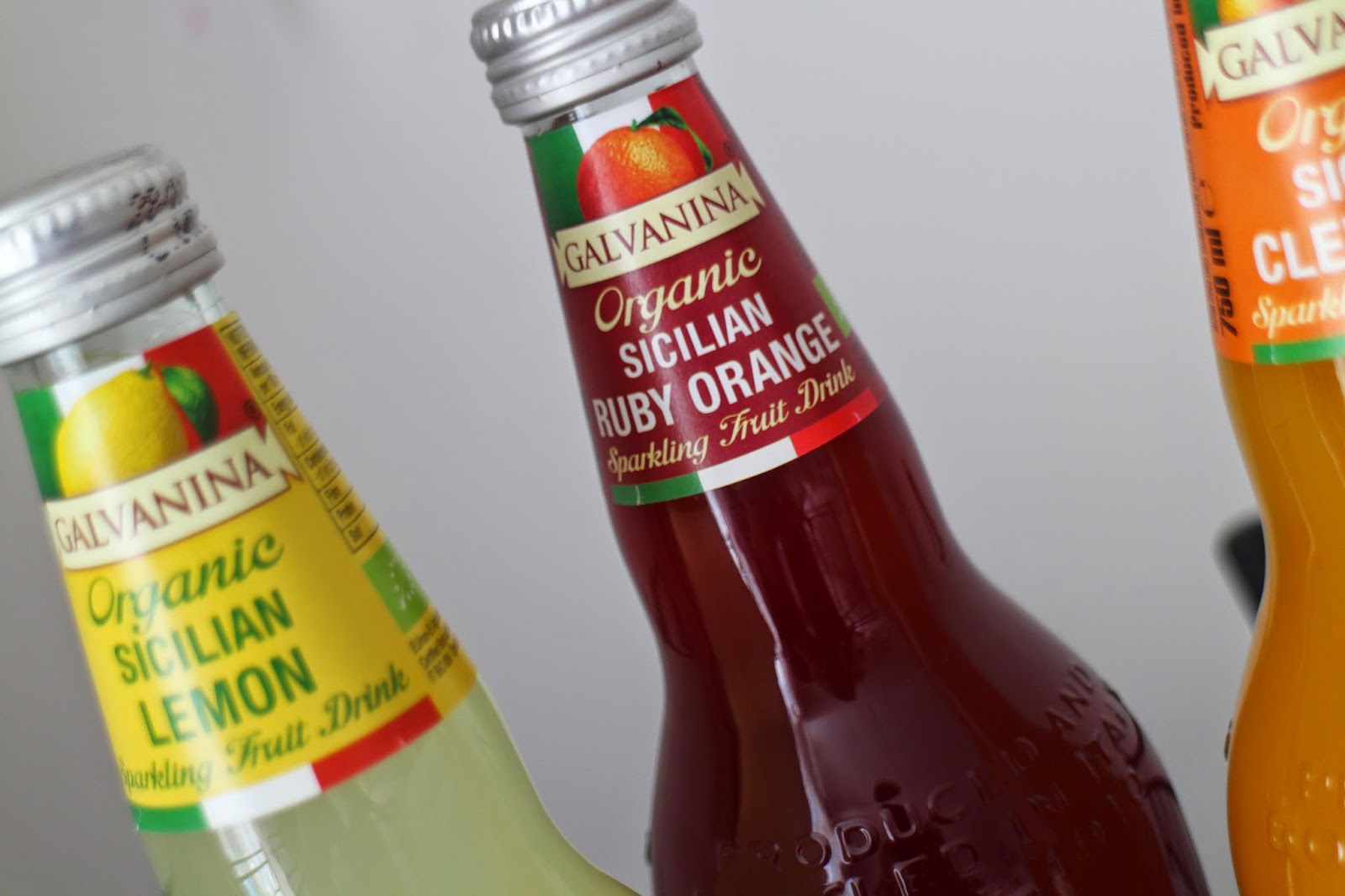 Galvanina, Italian drink, Food review, Italian Aperitif, Perfect picnic drink, organic drink, 