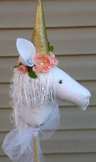 willow lane costumes green toddler christmas list riding pony stick horse unicorn