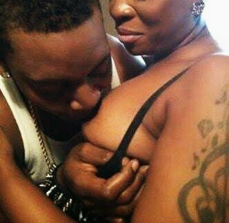 touching breast girls Female escort listing in sc