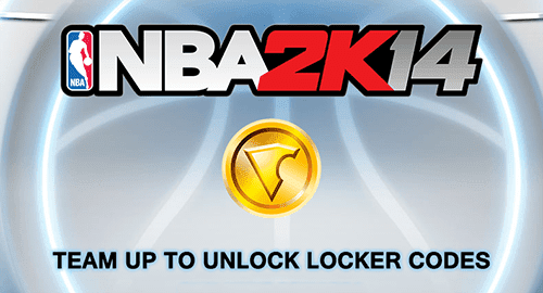 nba 2k17 servers coming back nba 2k17 servers coming back