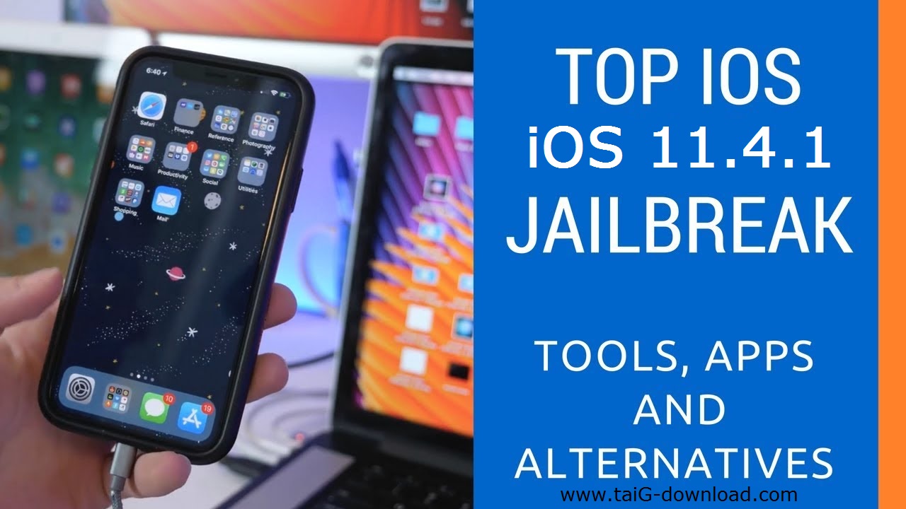 download cydia for ios 6 Install cydia for ios 6. 0. 1 – cydia installer.