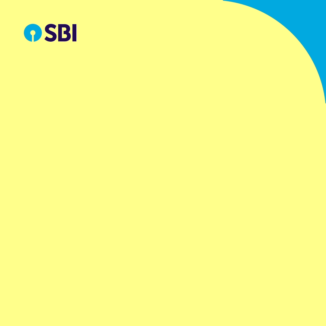 sbi-banking