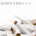 Ελλάδα:1η στην κατανάλωση τσιγάρων 