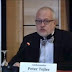 ODIHR Launches Mission in Albania: We Will Make Transparency of Elections