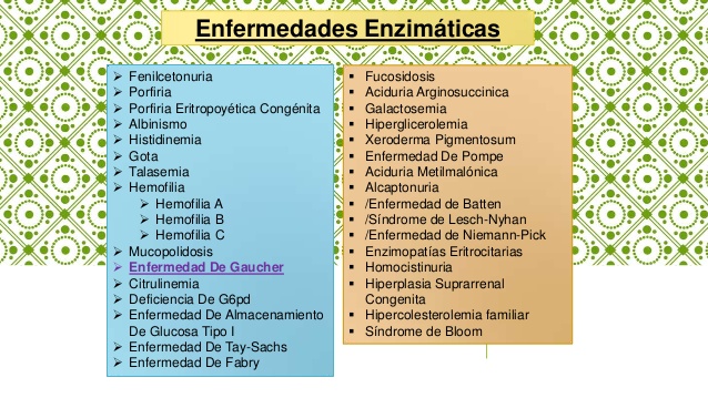 Enfermedades por exceso de alimentos pdf